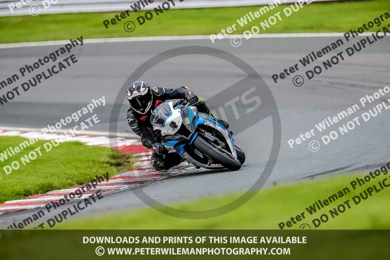 PJ Motorsport Photography 2020;anglesey;brands hatch;cadwell park;croft;donington park;enduro digital images;event digital images;eventdigitalimages;mallory;no limits;oulton park;peter wileman photography;racing digital images;silverstone;snetterton;trackday digital images;trackday photos;vmcc banbury run;welsh 2 day enduro